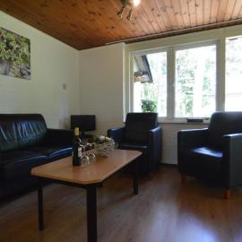 Holiday Home in Stramproy near Nature Reserve, hotel a Stramproy