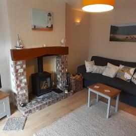 Hartendale, hotel u gradu 'Flamborough'