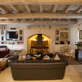 Misia Resort, hotel u gradu Orvijeto