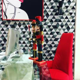 H Rooms boutique Hotel