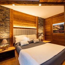 Hotel Valle Pesio Ristorante โรงแรมในChiusa di Pesio