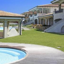 Appartamento a due passi dal mare, hotel din Palau