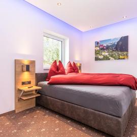 Appartements Moser, hotel a Viehhofen