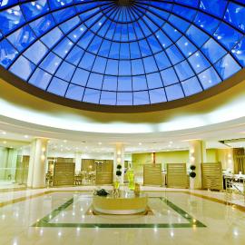 Kipriotis Maris Suites by Anayia All Inclusive Resorts, khách sạn ở Kos Town