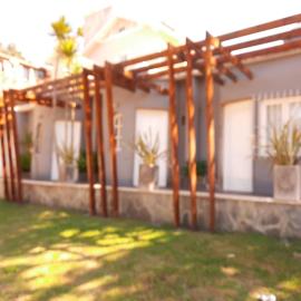 Complejo Pinamar Centro ,Departamentos en Pinamar