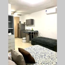 Increíble departamento privado, hotel en Monterrey