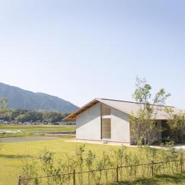 SORADOMARI, hotell i Iizuka
