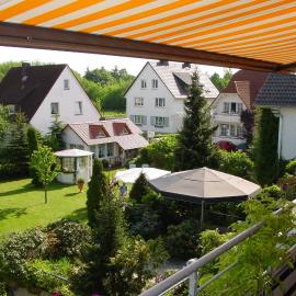 Hotel Lammerts, hotel sa Horn-Bad Meinberg