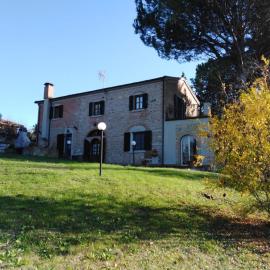 PietraMilia, hotel u gradu Terricciola