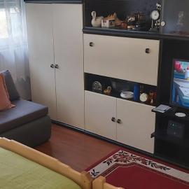 Apartman Ljubica