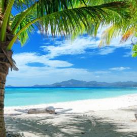 Royale Suites by Arc Royal Luxury Apts, hotel sa Anse Royale
