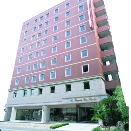 Tourist Inn Kochi, hotel en Kochi