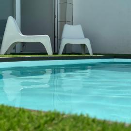 Casa en CARABAÑA a 30 minutos de MADRID, hotel in Carabaña
