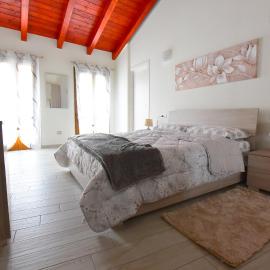 B&B La Genuina, Hotel in Guspini