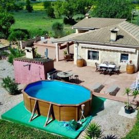 Finca Can Titos - Cara Rural en Mallorca