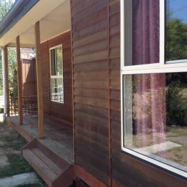 The Cook Cottage, hotel a Canberra