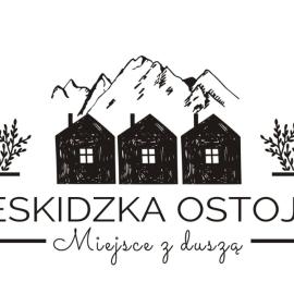 Beskidzka Ostoja - Miejsce z duszą，烏斯特龍的飯店