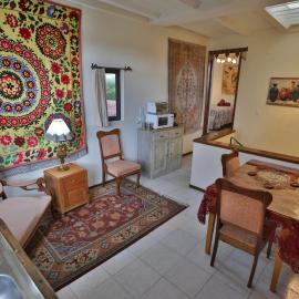Sherezade by Majikal B&B