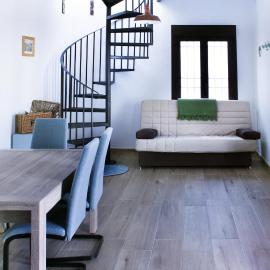 El Loft de Dulcinea: en el corazón de El Toboso., hotel in El Toboso