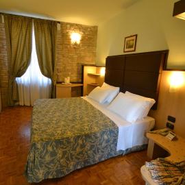 Hotel Il Castello