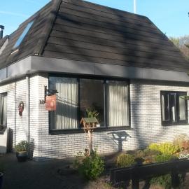B&B Harskamp, hotel in Harskamp