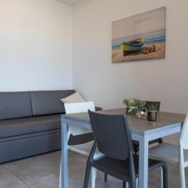 Residence Hotel Angeli