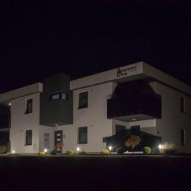 Apartments Dora Sveti Martin na Muri