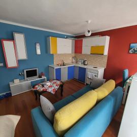 My Apartment Polican