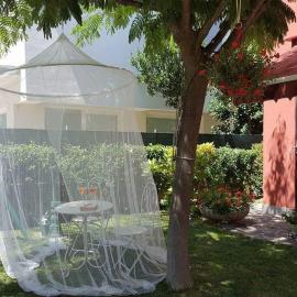 Casa Emel