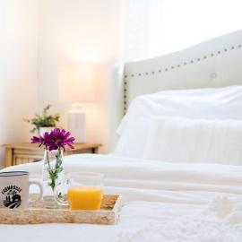 Inn on Golden Pond, hotel en Holderness