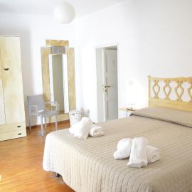 OLASPRI, hotel sa Oschiri