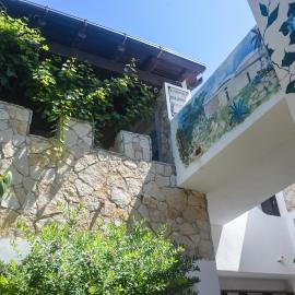 Residence Il Castello