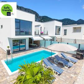 VILLAS DE SHERY 2