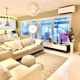 Design Guesthouse Laanila: Oulu şehrinde bir otel