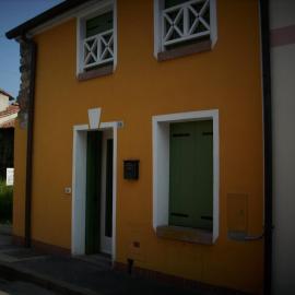Appartamento Sonia, hotel a Thiene