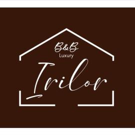 Irilor Luxury B&B