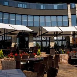 Face Hotel
