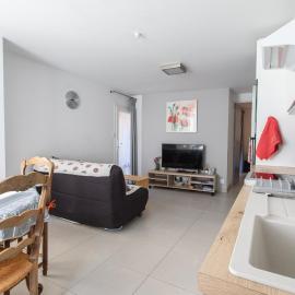 L'écureuil climatisé en centre ville d'Embrun dans "La vieille maison", hotel u gradu Embrun