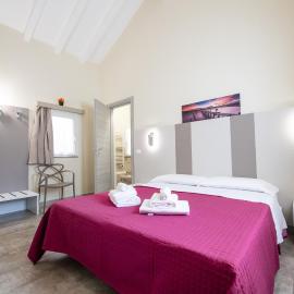 Le PALME, hotel a Parma