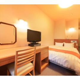 Fuji Green Hotel - Vacation STAY 18931v