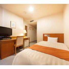 Fuji Green Hotel - Vacation STAY 18922v
