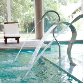 Howard Johnson Resort & Spa Escobar, Hotel in Belén de Escobar