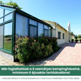 Szárszó Panzió, hotel in Balatonszárszó