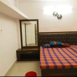 CHINTA HARAN REST HOUSE، فندق في دوغار
