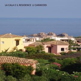 Casa Vacanze Calarossa