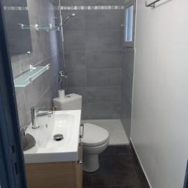 Villa Lou Christelle, hotel en Roquemaure