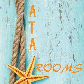 MataRoom