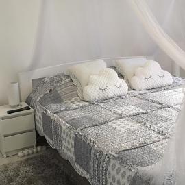 Diamond Apartment, hotel a Tîrgu Mures
