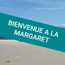 la Margaret Face mer, hotel in Équihen-Plage