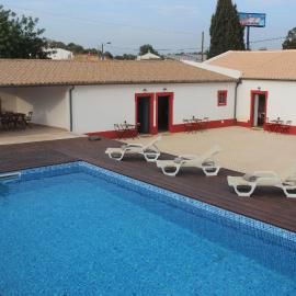 Quinta do Sr. Cabrita